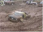 Mud2004 520_.jpg